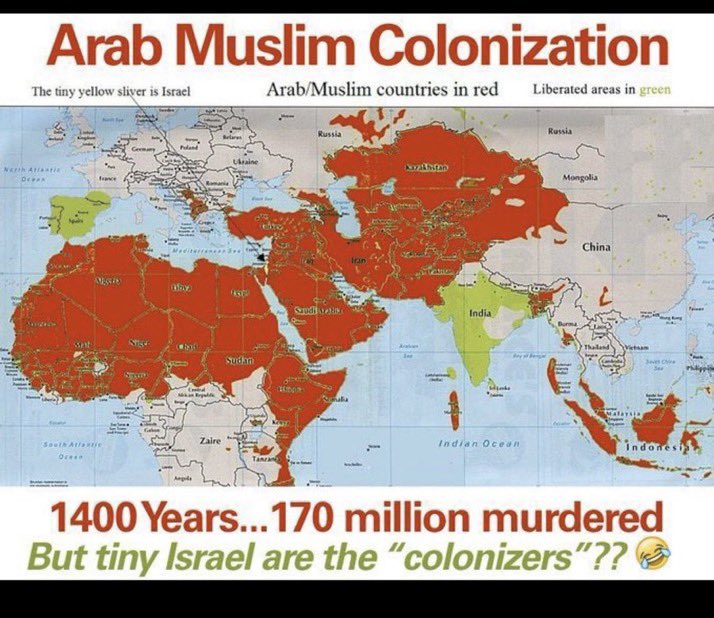 SonofLiberty357's tweet photo. “But the Zionists are taking over?!?” You must have the IQ of gnat and complete denial of reality to believe that. https://t.co/ZilR5yKhNV