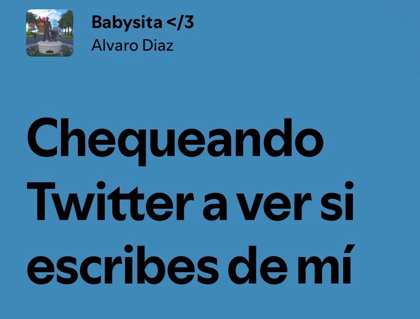 sofiaaslis's tweet photo. No me olvides https://t.co/FCCmu5uT4T
