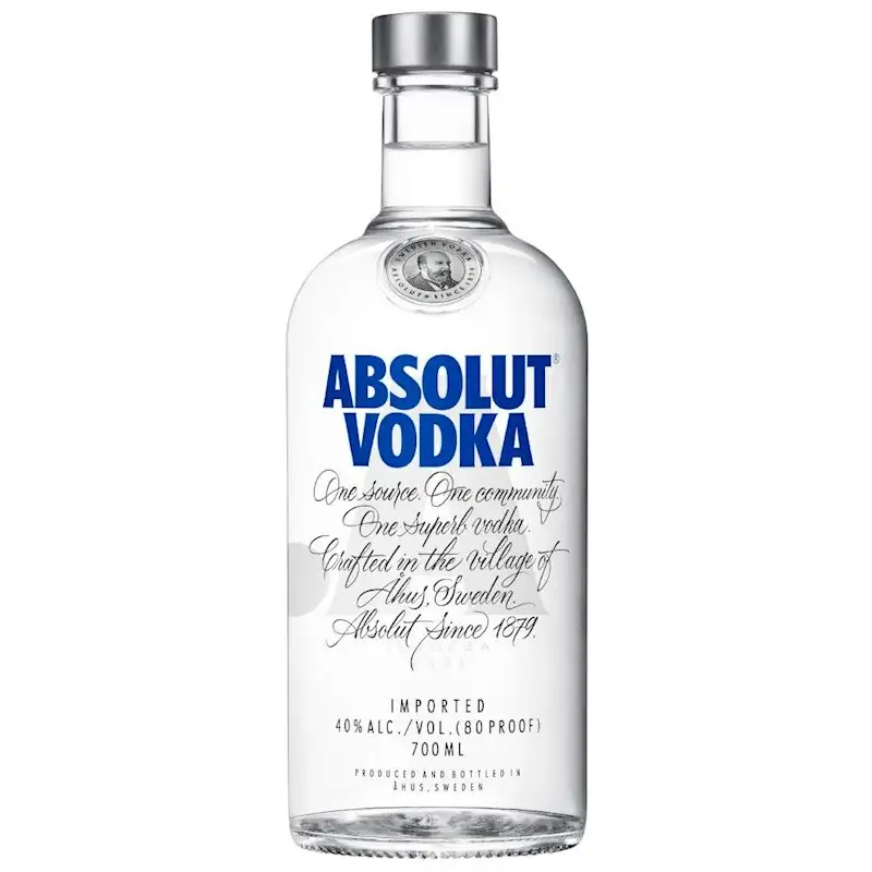 SillyLittleChud's tweet photo. attention all mutuals:

you must consume at least one yookie (yellow russian) or youre dead to me https://t.co/IDzVY9OtWn