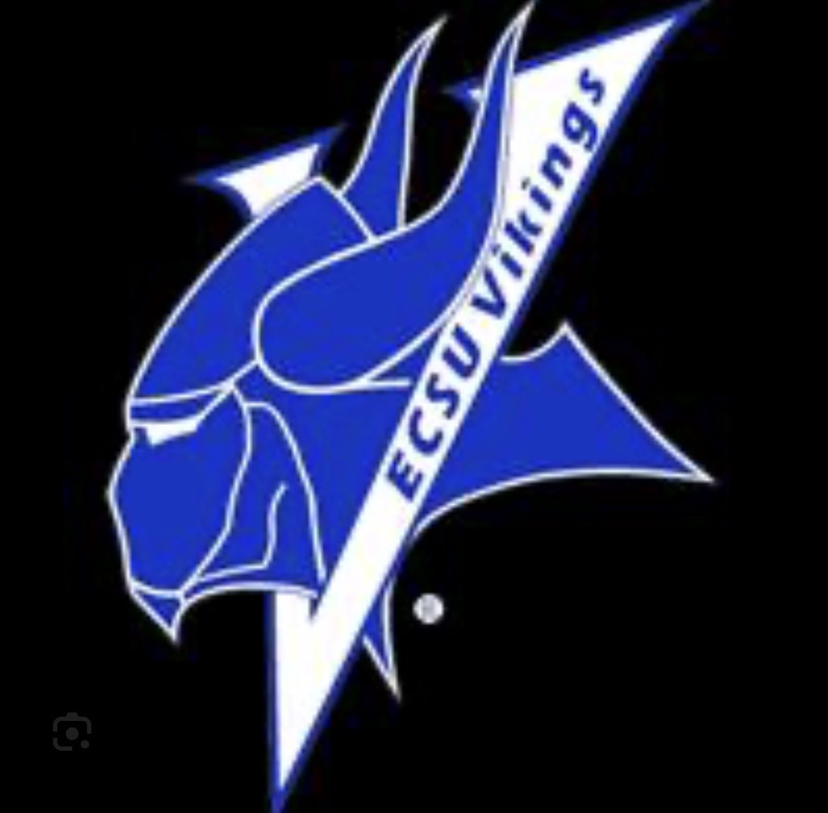 TALVINJOHNSON1's tweet photo. Excited to be at ECSU college this Saturday!
@ECSUFBL @CDre1911 @ACoachKing @JordanFalconsFB @CoachSause https://t.co/HTJlU0i5q2