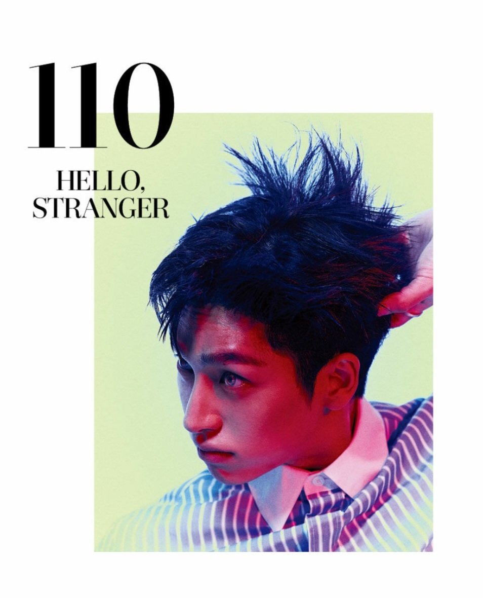 info_sangyeon's tweet photo. Sangyeon on Singles magazine October issue

#SANGYEON #상연 #THEBOYZ #더보이즈 https://t.co/t32lHODhsw