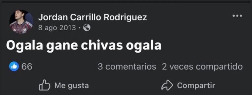akaashiken's tweet photo. Mi mantra de aquí hasta que me muera https://t.co/qfZI9LLinz