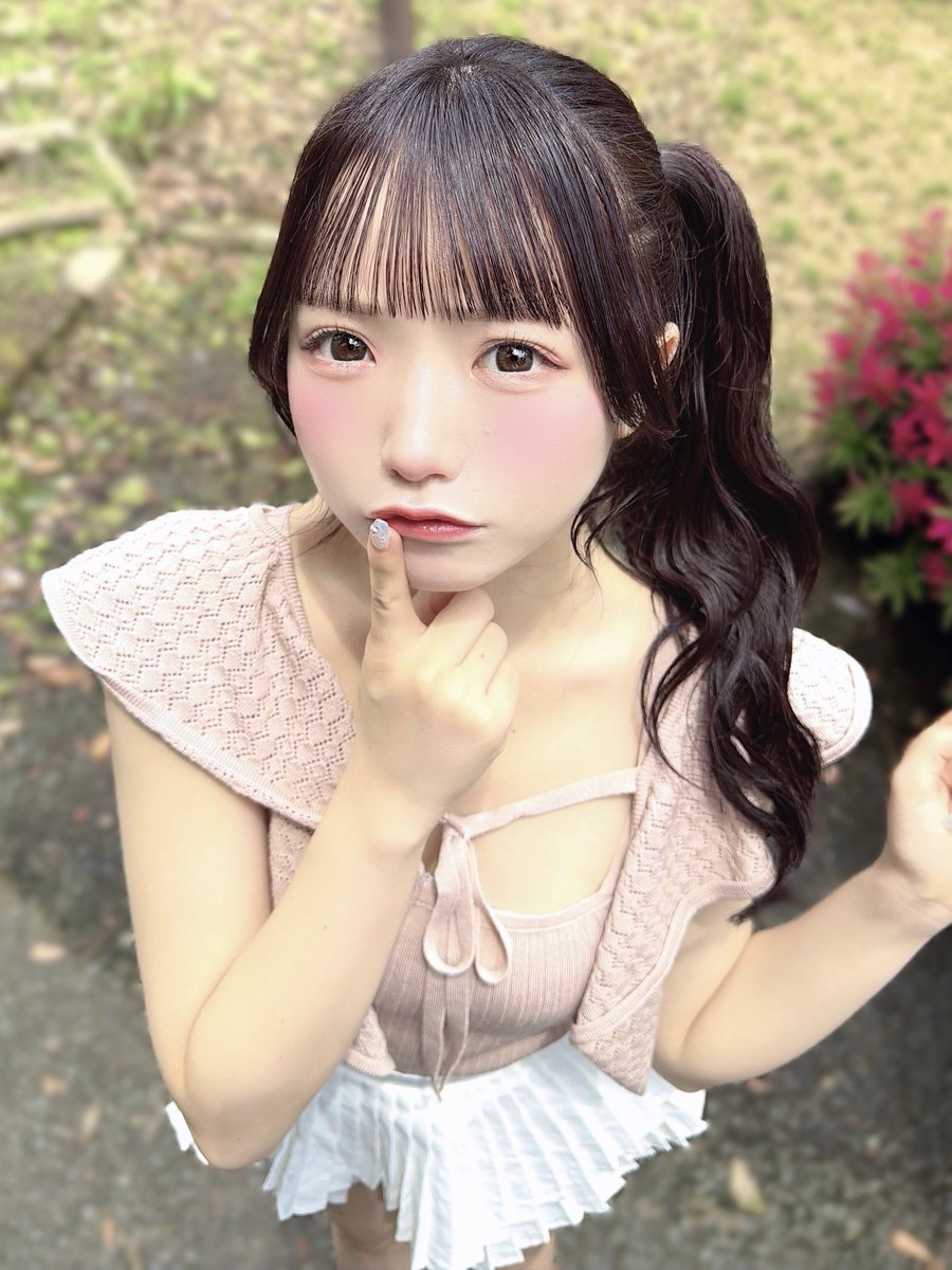 anthurium_koyu's tweet photo. 目、合った？ https://t.co/qqD1pBZTnY