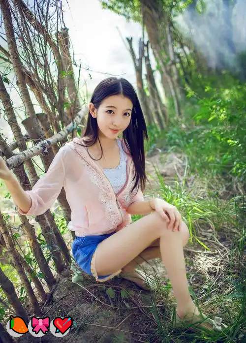 ShizukoVal5i's tweet photo. 成都 双流 龙泉驿
sFPzmHQ31V
资源
@Spa_95i_98 按摩 https://t.co/qkFjOUyXLb