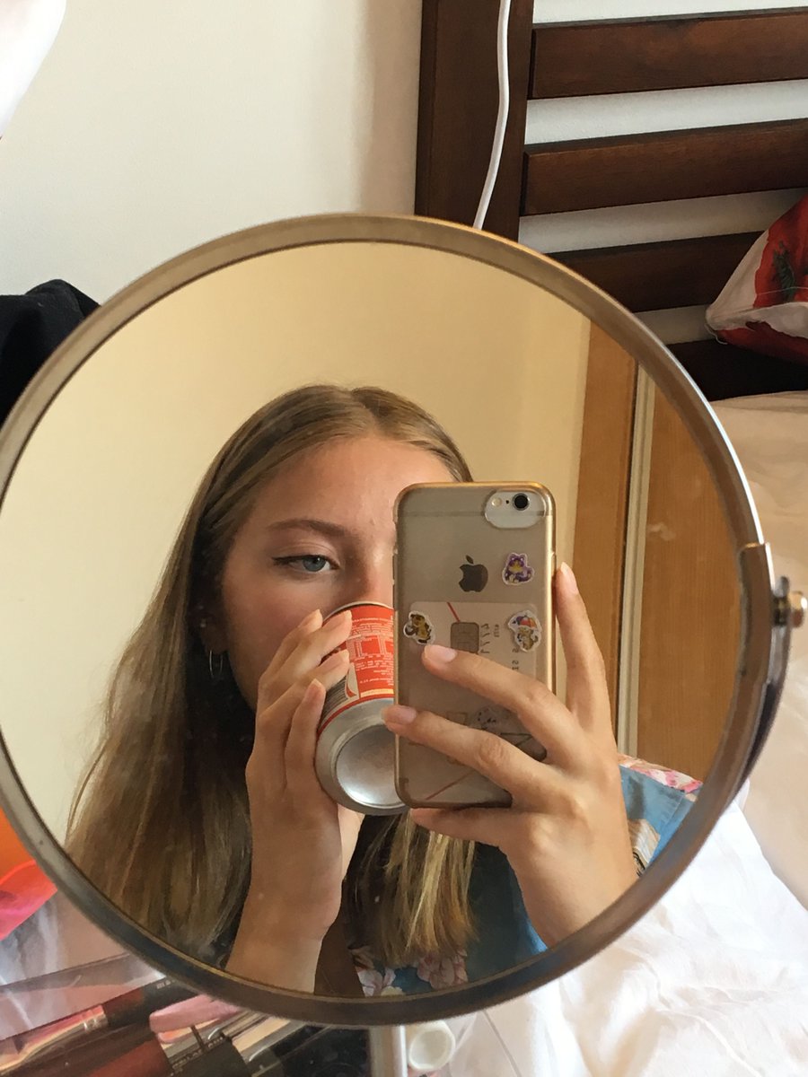 ElizabethCwhipo's tweet photo. 🔄
I’m not asking for much — just a donation if you can, or a simple reblog to help our story reach more people. https://t.co/4pdPrflp6N