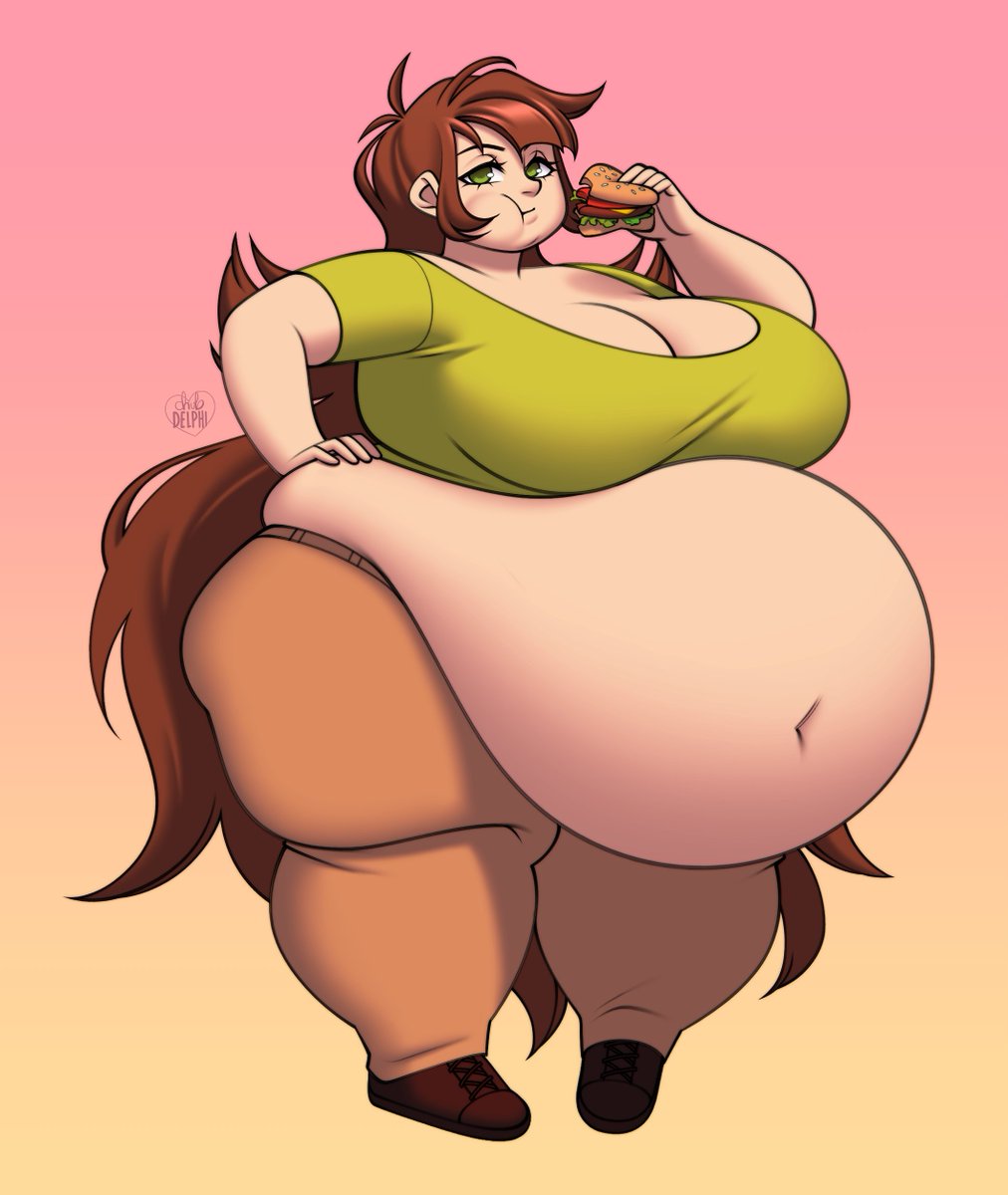 chub_delphi tweet picture