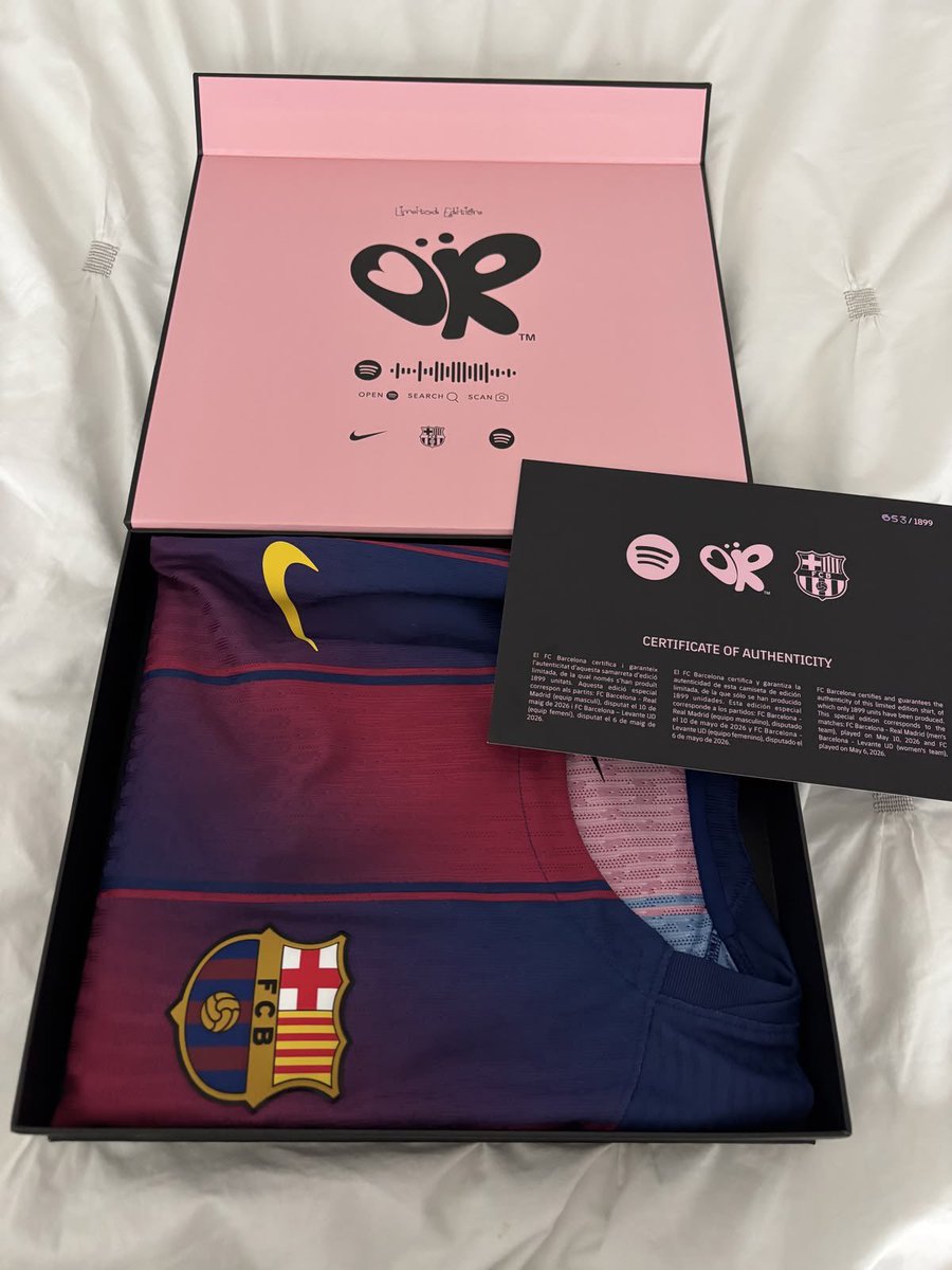 latteeada's tweet photo. Bienvenida a casa, belleza. 🤭 https://t.co/sSq4XKtciO