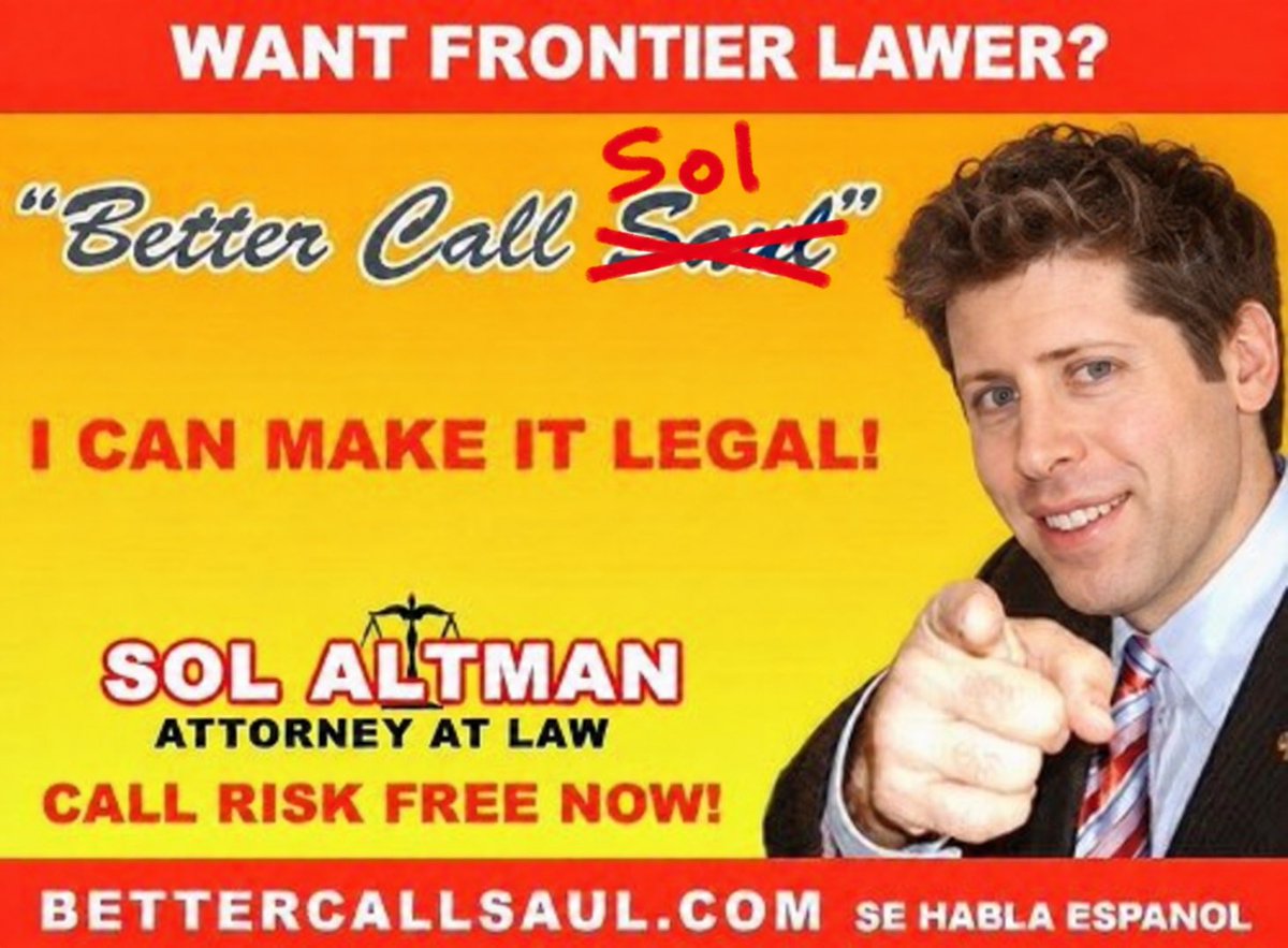 Hesamation's tweet photo. introducing Astra for law… https://t.co/wwr5OFcVdA