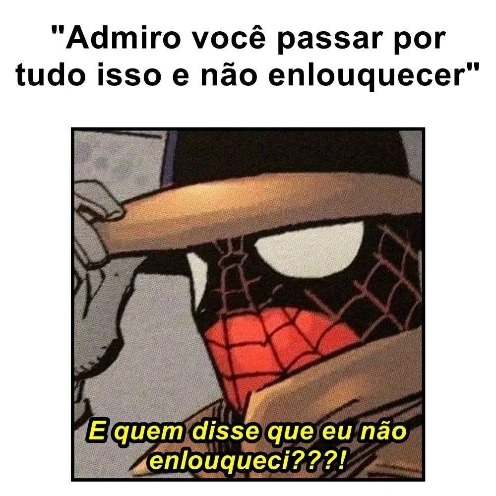 shitpostverdade's tweet photo. https://t.co/wVmWPbBcB9