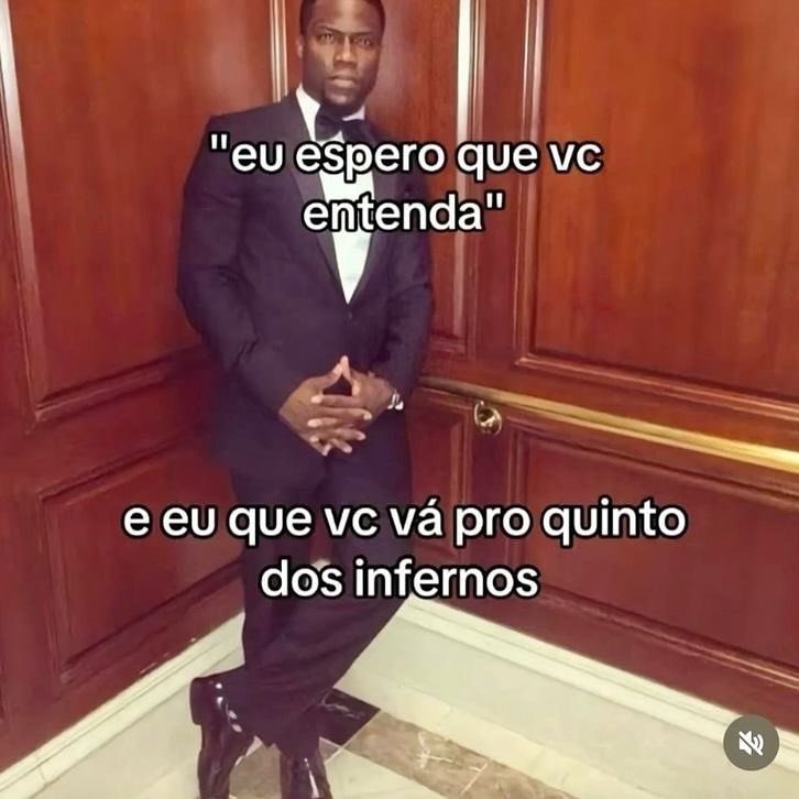 shitpostverdade's tweet photo. https://t.co/bEsQrp72wE