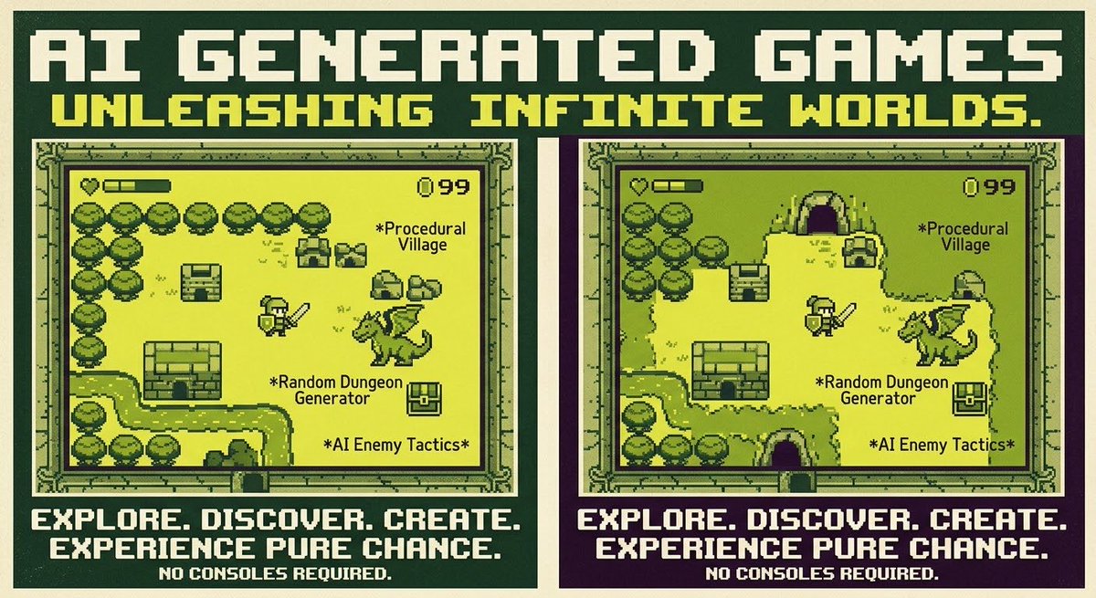 ChronoStagsGame's tweet photo. Jam on itch. All my indie game devs stop by to submit your games or vote. 
https://t.co/3QCGIjKc0O

#gamedev #gamer #games https://t.co/c8Su2HELqW
