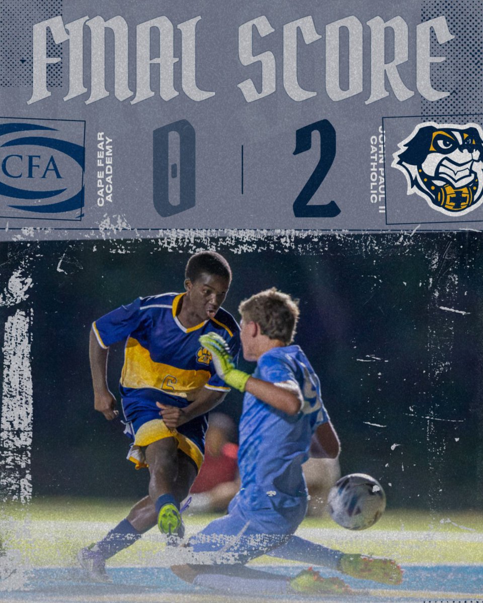JP2SPORTS's tweet photo. JERRY WITH THE CHERRY ON TOP! 
20 minutes in Sebastian Aranda netted a PK and while that would be all the Saints needed, Jeremiah Makoko slid one past the Hurricanes GK with 14 seconds remaining to firmly secure the win. Cristian Reyes-Vann got his 9th clean sheet of the season. https://t.co/8WCgc5g2Tb