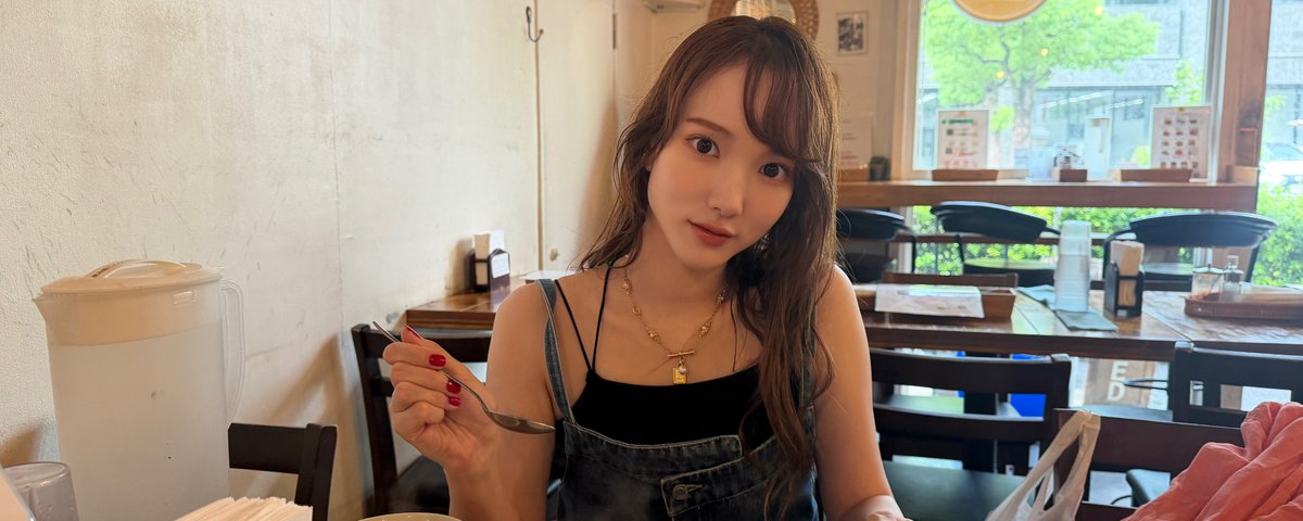結婚してもらえなくて困っている人へ