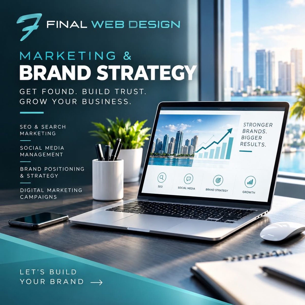 finalwebdesign tweet picture
