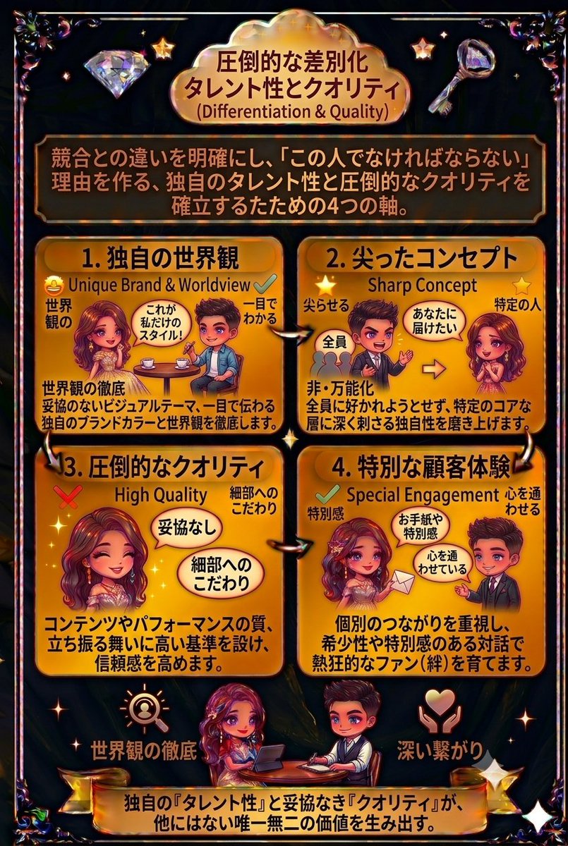 chatbyteagent tweet picture