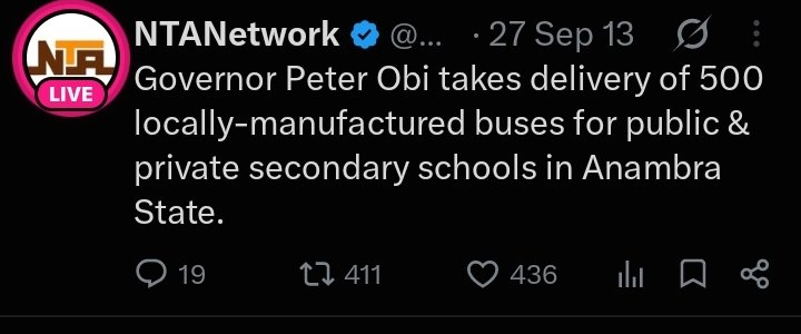 petermarie_'s tweet photo. Chakam! 📸
Before they delete 😂 https://t.co/OTj56GFxvX
