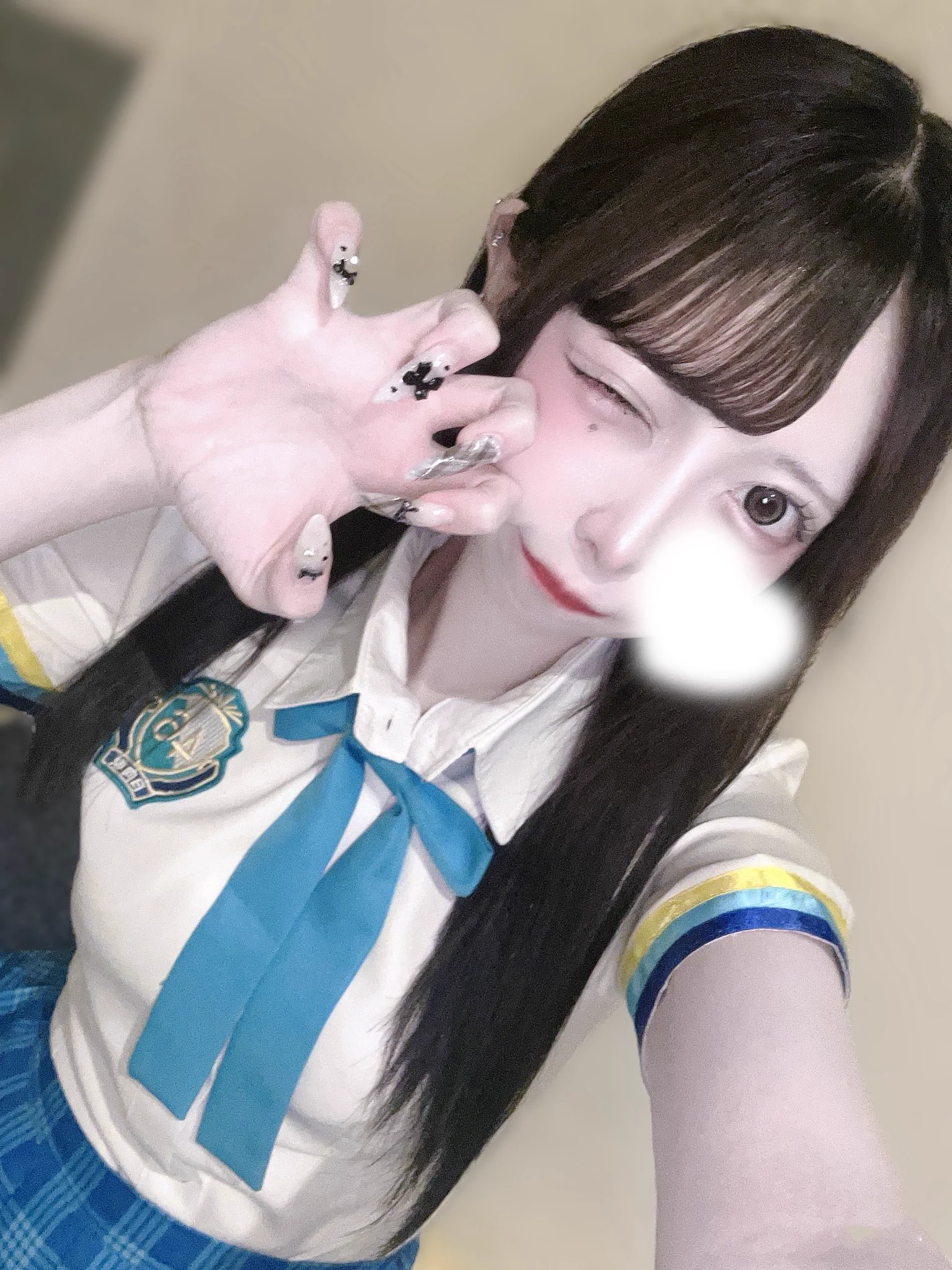 うゆ (@bokuhacinnamon_) / X