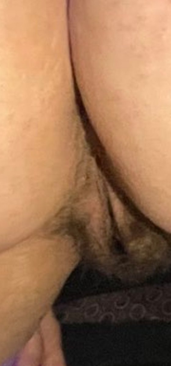 AlfredSpence15's tweet photo. @HottestMilf23 Sexy https://t.co/wwnK4HExT0
