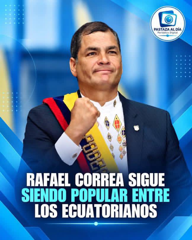 DanielMFons's tweet photo. Dejaré esto por aquí a los ecuatorianos y noboeses. https://t.co/amlQMwwYCR