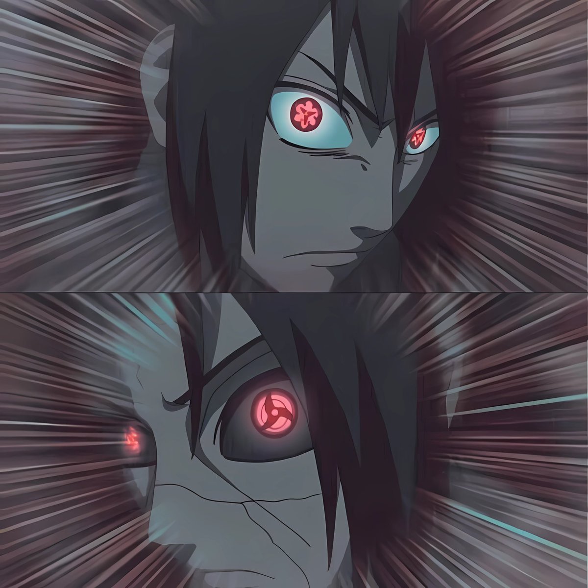 sasukedailydose's tweet photo. https://t.co/35KUeCb04f