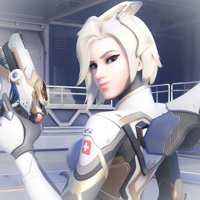 BR0DOVE's tweet photo. show me ur

tank/dps/support/player https://t.co/BGhsNXborA