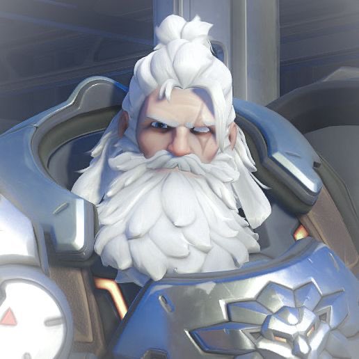 BR0DOVE's tweet photo. show me ur

tank/dps/support/player https://t.co/BGhsNXborA