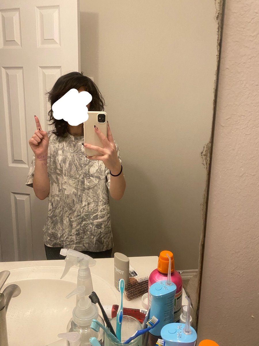 BR0DOVE's tweet photo. show me ur

tank/dps/support/player https://t.co/BGhsNXborA