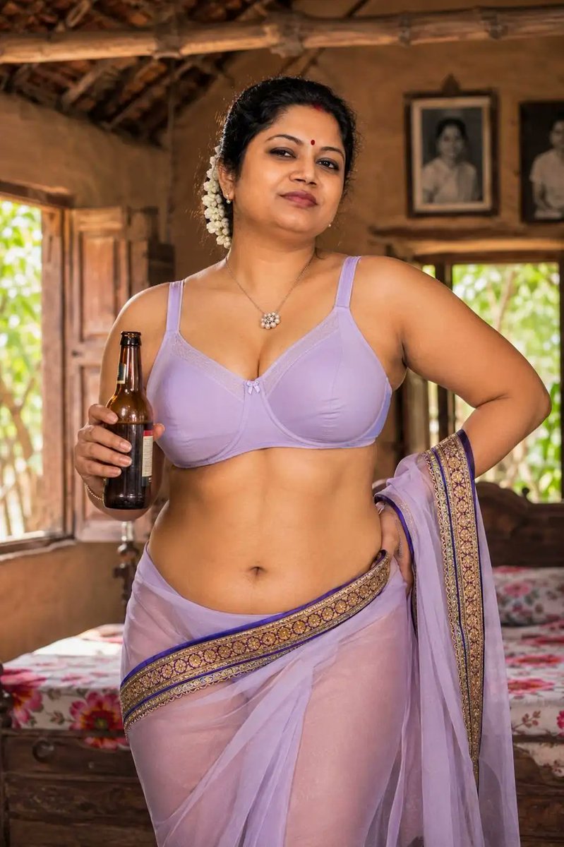 kamaprasanth's tweet photo. @RAJIMAMI85 🥵💦💦  என்னவளின் முலை அழகை தாங்க என் கை என்றும் விழிப்பா இருக்கும் 🔥🔥🔥😘😘🤤🤤🤤🤤 https://t.co/wLdv1N7DO1