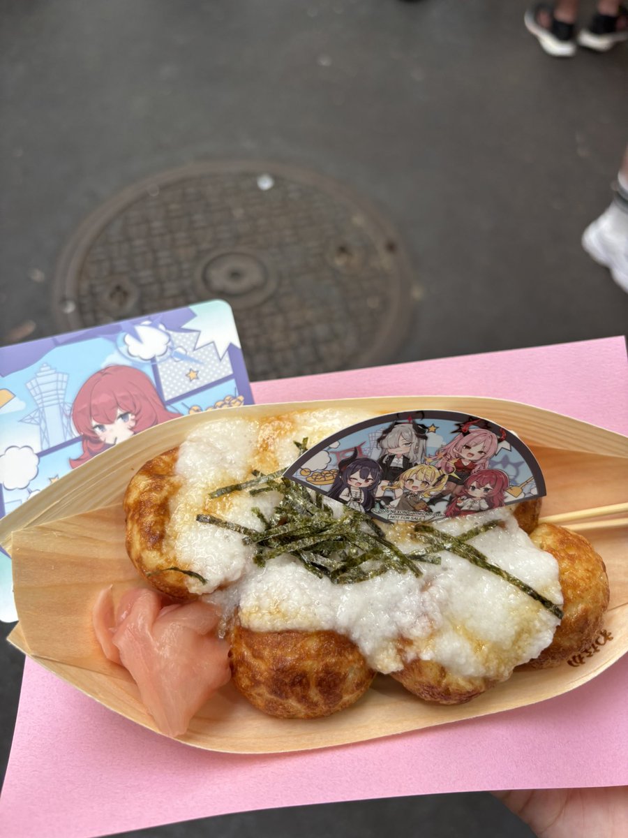 kwiiwk1's tweet photo. 食う https://t.co/I52an59lkN