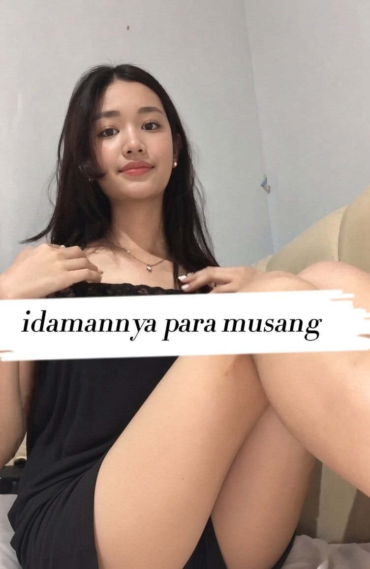 Alanjeremis1's tweet photo. Dedeck chindo

https://t.co/voF5ZVDxt9 https://t.co/8jUxrDUHex