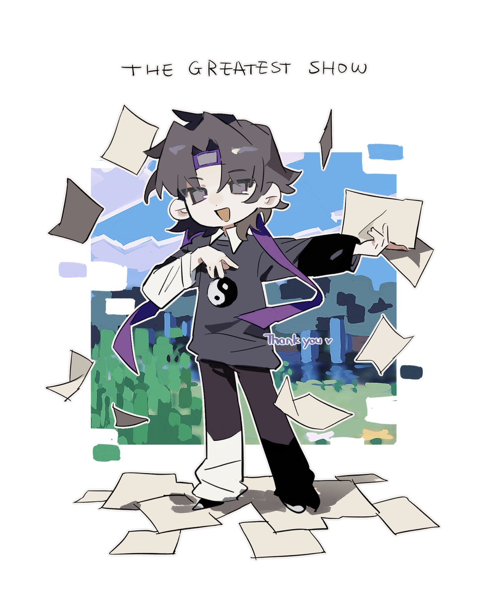 xiohuhuhuh26097's tweet photo. #wifiesfanart https://t.co/6koohM1MRn