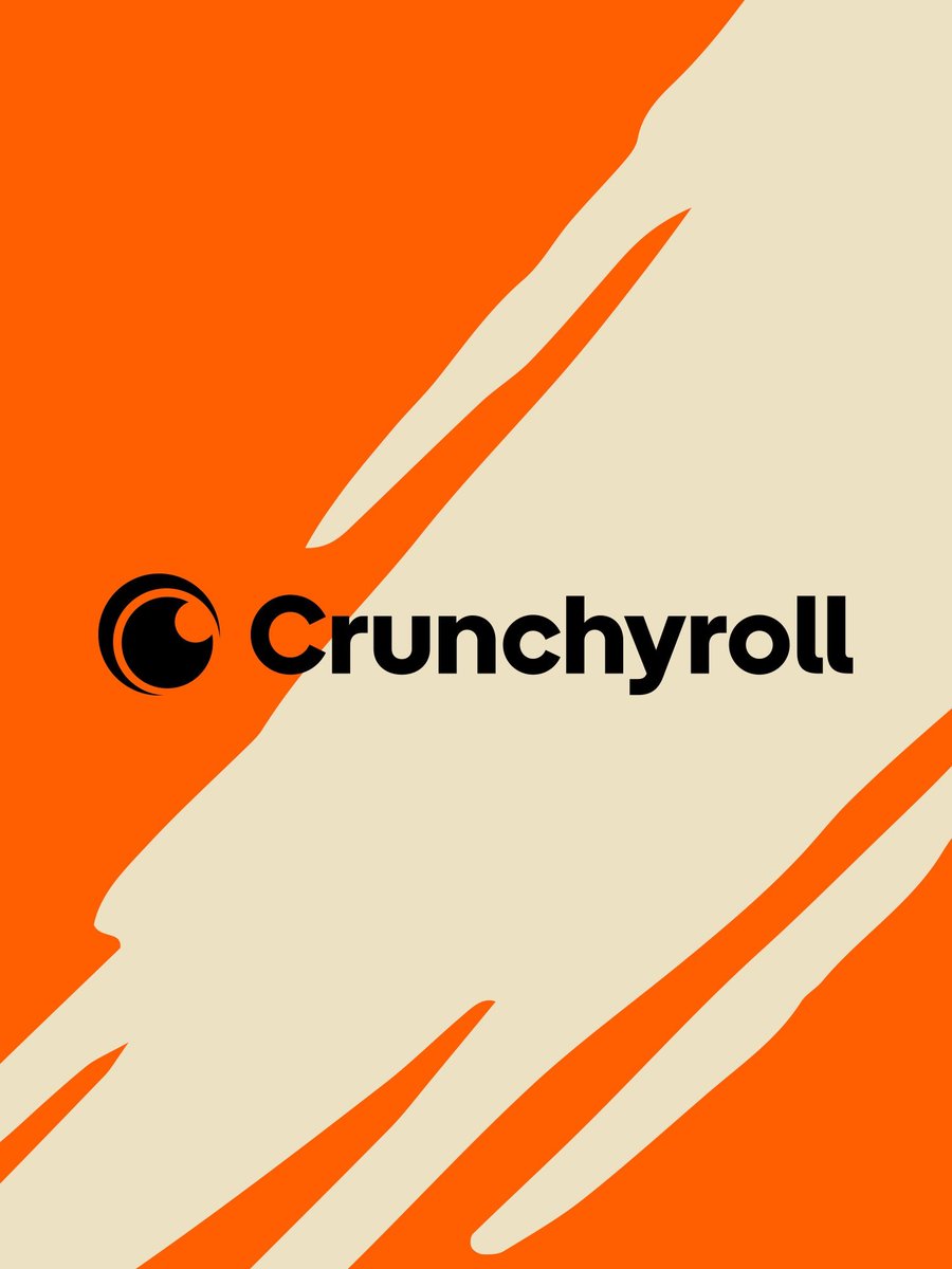 AnimeNovakai's tweet photo. 🚨 100K+ RATINGS ON CRUNCHYROLL! 🚨

Smoking Behind the Supermarket with You has officially crossed 100,000 ratings on Crunchyroll! 🔥

It’s the ONLY NEW ANIME OF THE SUMMER 2026 SEASON to reach this milestone. 👀

And with the season finale just around the corner…

📅 Final Episode — September 24

A quiet anime that became one of the season’s biggest hits. ❤️‍🔥

Did you watch it?
