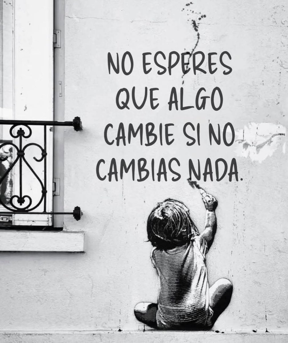 FelipeLoSeMa's tweet photo. Buuuueeeenooooss diiiaaasss, vamos a por el viernes con una gran sonrisa y motivación a topeee. Recuerda que hoy será un gran día para conseguir lo que te propongas 💪☕😊 #disfruta #atopeee #energíapositiva #motivacion #sefeliz #BuenosDiasATodos https://t.co/hQghjpo9Ym