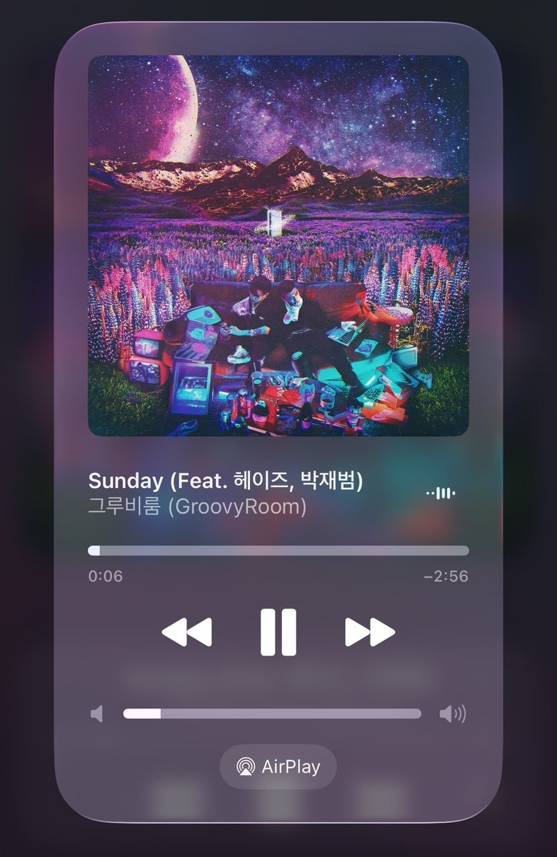 nimmwww's tweet photo. ㅇㄴㅊ https://t.co/mTQCsibuYm
