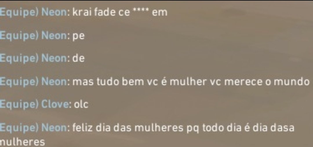 Trevaaas_'s tweet photo. Então tá https://t.co/2EnjmD83hO