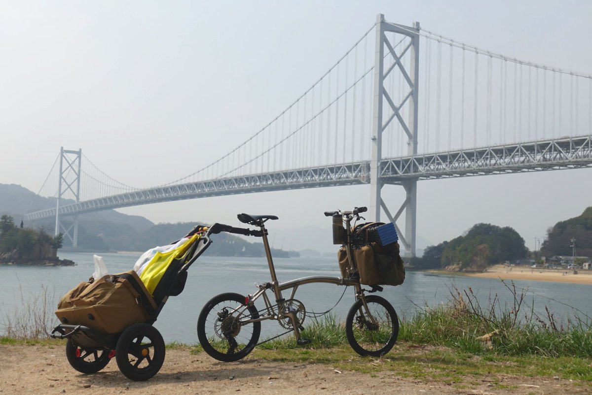 suteteco802's tweet photo. #これを見た人は愛車の背景が橋の画像を貼れ https://t.co/yXkrKvEUaB