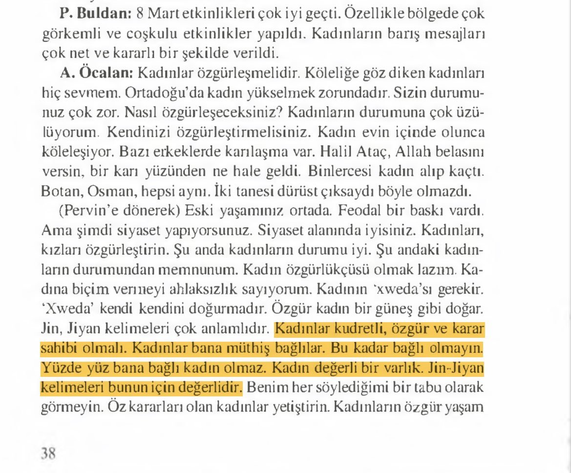 lunabexx's tweet photo. @quibingambino @m3ybeyo6lov4dme git araştır sike sürülecek beynin yok slogan dümdüz aponun sloganı git ve azııck araştır https://t.co/d0avgz6n4Q