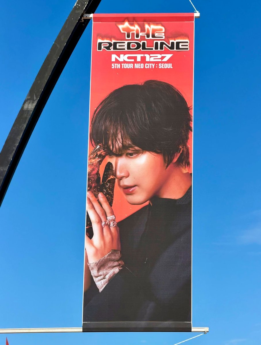 pruetzels's tweet photo. jaehyun &amp; haechan banners 🖤

merindinggg 😭 mantap dua jagoan gue 😭🖤 https://t.co/fePBlNmyVS