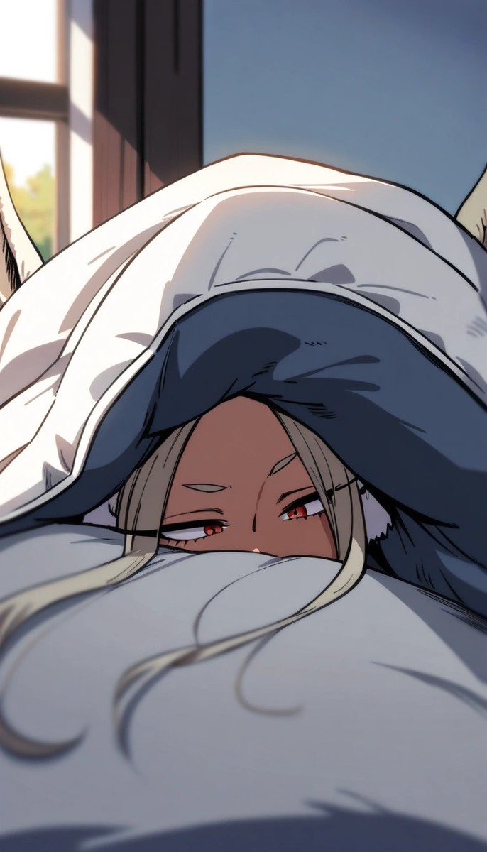 Mirkocute's tweet photo. Hace frío gente quién viene a abrazarme mientras duermo? https://t.co/HIZryY0E2y