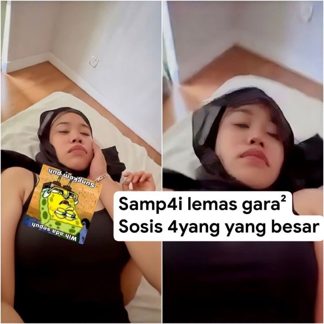 bectuel's tweet photo. https://t.co/aLkU5dwmhk

https://t.co/9TBX5dAWft

https://t.co/Vo6OYUEReT

https://t.co/U4ngbvIdQg https://t.co/2Eih5bijbt
