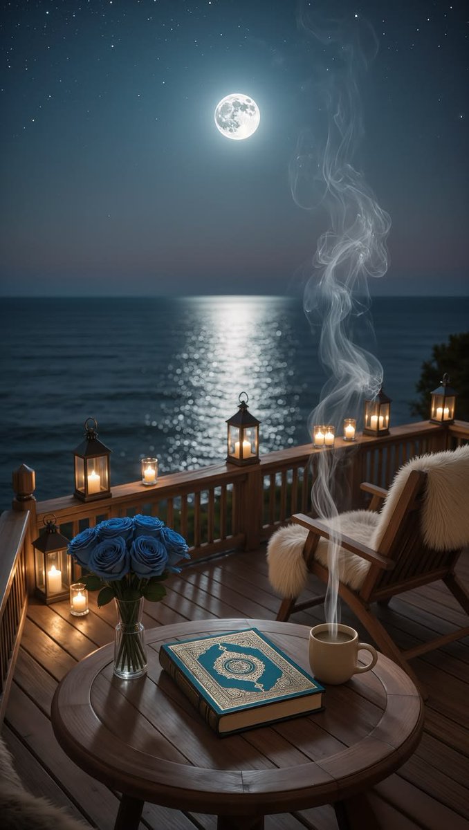 Rash160896's tweet photo. ❤️💐السلام وعليكم ورحمة الله وبركاته 
Good night Houston 🌃🫶🌹
Sweet dream's mate's 🌹🫶🌹
Feelings are important in our life as they come from heart. If you respond back, they grow, if ignore they die &amp; if you respect, they stay forever.. be happy always!
@95kgp @3163tt @Ayt_5 https://t.co/cxajdTyJFN