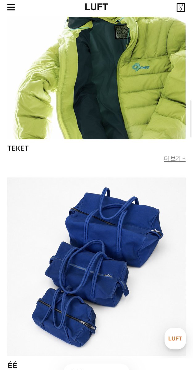 discount_monkey tweet picture
