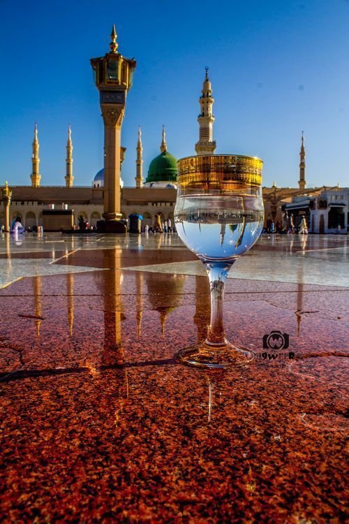 Rash160896's tweet photo. ❤️💐السلام وعليكم ورحمة الله وبركاته 
Good night Houston 🌃🫶🌹
Sweet dream's mate's 🌹🫶🌹
Feelings are important in our life as they come from heart. If you respond back, they grow, if ignore they die &amp; if you respect, they stay forever.. be happy always!
@95kgp @3163tt @Ayt_5 https://t.co/cxajdTyJFN