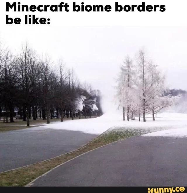 alynni8's tweet photo. home from work + live ♡ starting tonight in #Minecraft, working on my little solo mountain village 🏔️

still stuck on The Ultimate Sakapatate in #Expedition33, so maybe I’ll go argue with him again later lol

#Twitch #SmallStreamer #SeattleStreamer https://t.co/kqig1v60LM