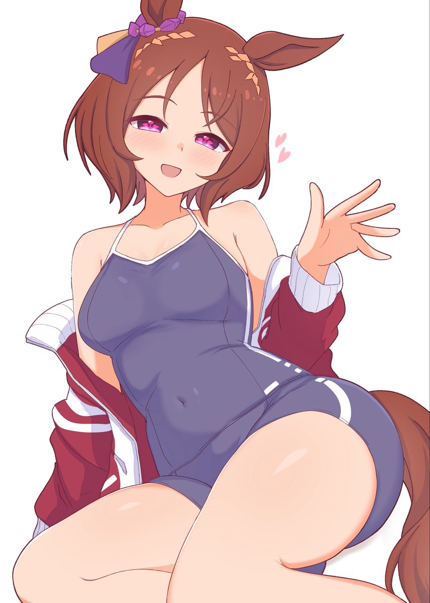okomesuihanki's tweet photo. サクラ冠の保健委員やってる方 https://t.co/688nAYvkqP
