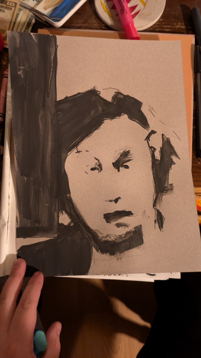 bigslime6000's tweet photo. theres more where this came from #mattjohnson #shortninbread https://t.co/TPNSNj6AbD