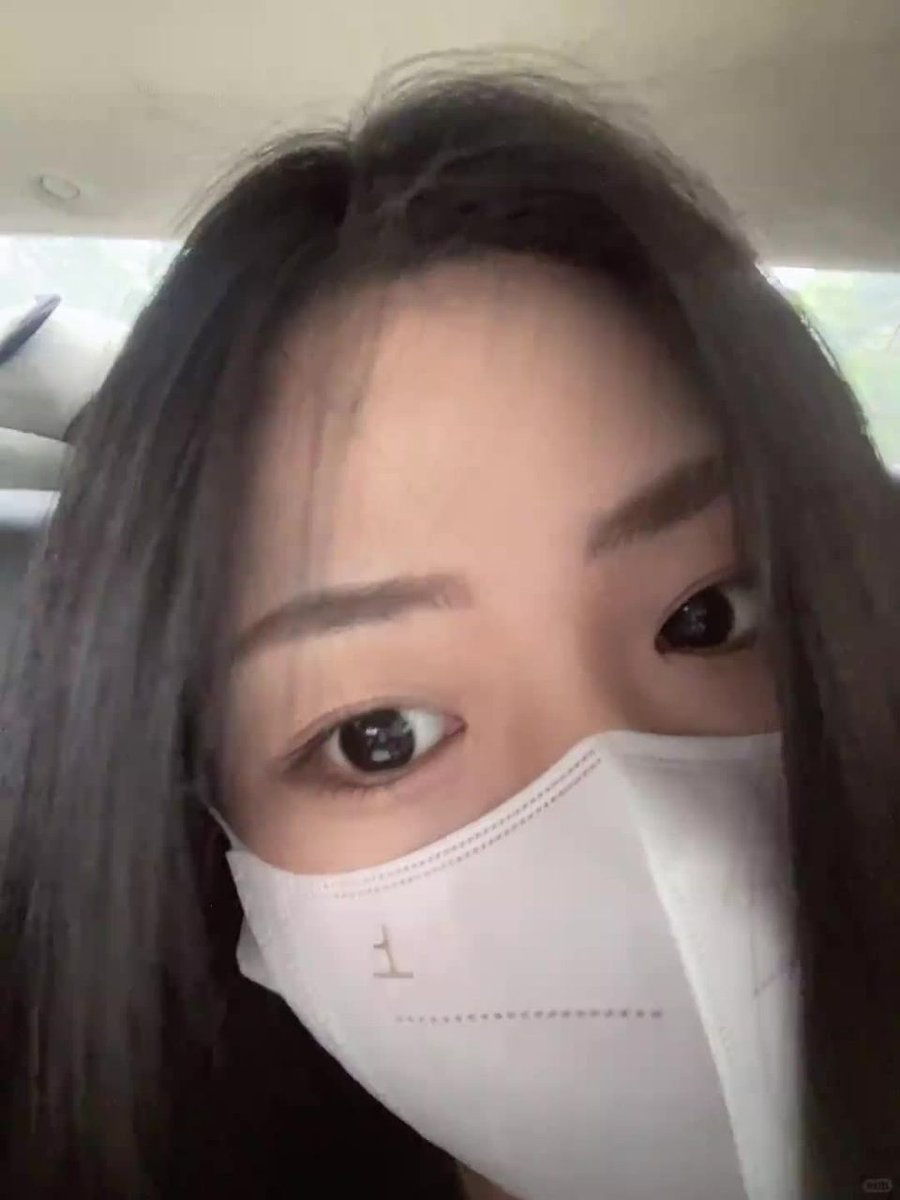 tapsorasit's tweet photo. 嘴上说着不想谈其实有点痒，怎么判断对方是认真想约还是随便聊聊 #上海 #日常 #反差 https://t.co/eI81ex4HMf