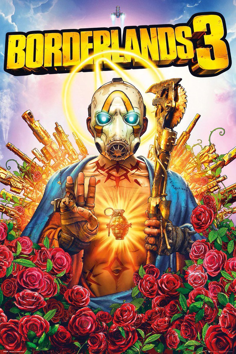 theKrabs_11's tweet photo. A lost art of game franchises is seeing the budget increase with every game’s cover https://t.co/0syqHCgDzj
