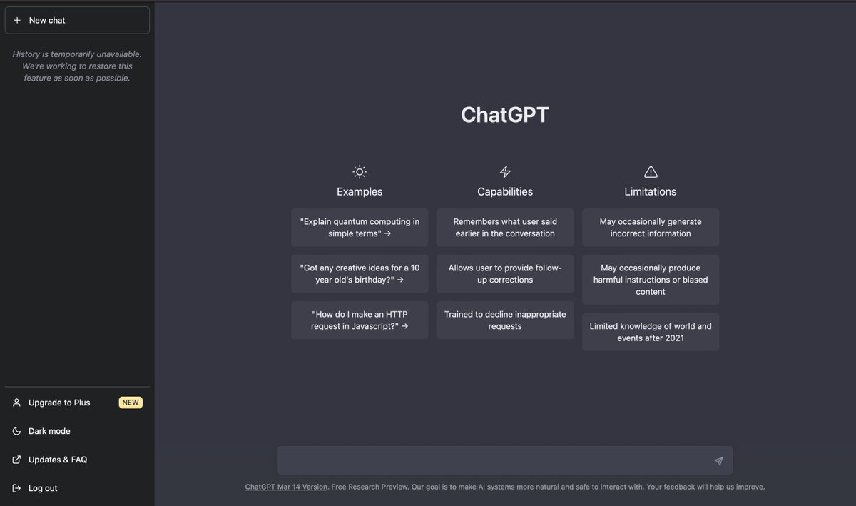 NovaXCode's tweet photo. remember when we used to copy-paste code from chatgpt like it was stack overflow💀 https://t.co/cMfws6VAqE