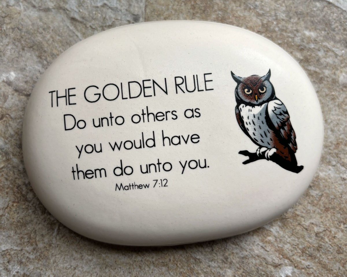 zeusatolympus's tweet photo. @ChaiLife613 Good Point! It was, in a way, one of the foundations of #PublicEducation #TheGoldenRule Then the world turned to hate with small bites in laws and policy. Who lead the way? #Democrats have embraced #Hate!
The rest of us? We know #GODisLove and He has a way! https://t.co/BJs9Lz1Rbh